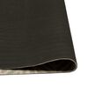 Product Thumbnail Image 4 of 5