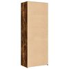 Product Thumbnail Image 6 of 10
