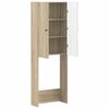 Product Thumbnail Image 4 of 10