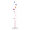 Product Thumbnail Image 4 of 8