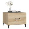Product Thumbnail Image 4 of 9