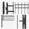 Product Thumbnail Image 4 of 6