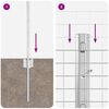 Product Thumbnail Image 10 of 11