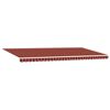Product Thumbnail Image 5 of 12