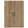 Product Thumbnail Image 3 of 7