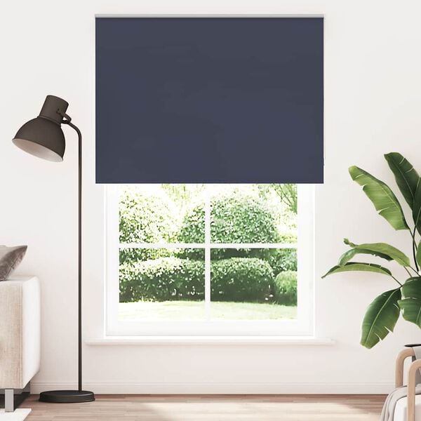 Showing Product Image 2 of 18