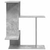 Product Thumbnail Image 5 of 8