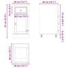 Product Thumbnail Image 12 of 13