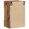 Product Thumbnail Image 9 of 18