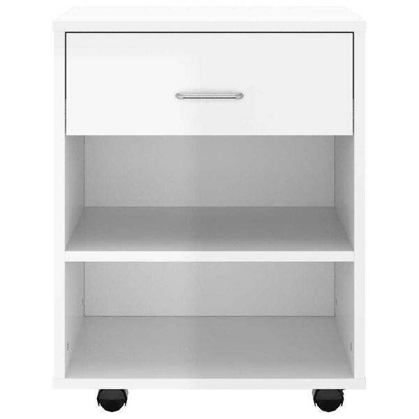 Showing Product Image 4 of 8