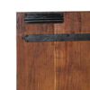 Product Thumbnail Image 8 of 11