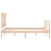 Product Thumbnail Image 7 of 12