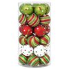 Product Thumbnail Image 3 of 6