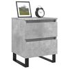 Product Thumbnail Image 8 of 12