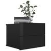 Product Thumbnail Image 6 of 7