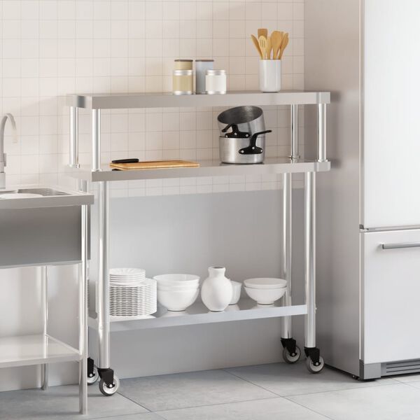 Showing Product Image 3 of 9