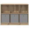 Product Thumbnail Image 6 of 13