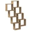 Product Thumbnail Image 6 of 9