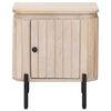 Product Thumbnail Image 5 of 13