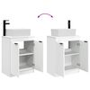 Product Thumbnail Image 11 of 13