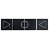 Product Thumbnail Image 7 of 19