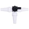 Product Thumbnail Image 4 of 7