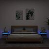 Product Thumbnail Image 2 of 17