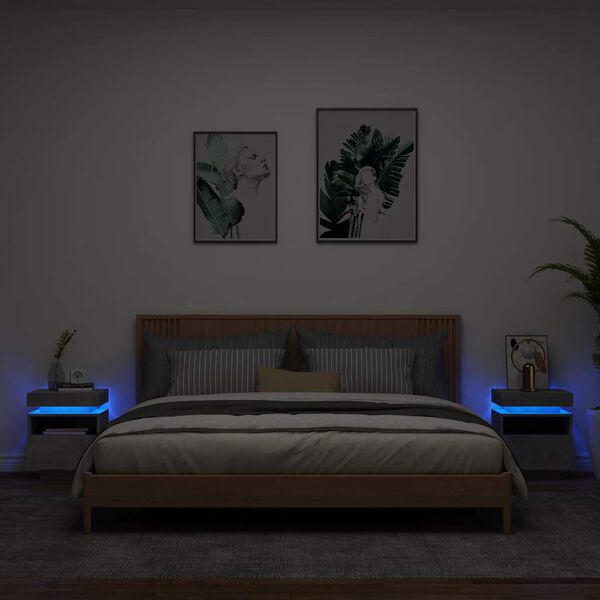 Showing Product Image 2 of 17
