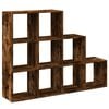Product Thumbnail Image 2 of 12
