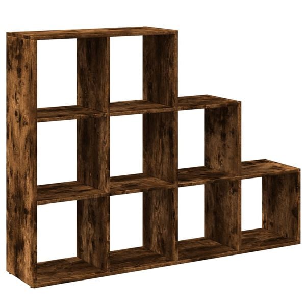 Showing Product Image 2 of 12
