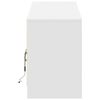 Product Thumbnail Image 8 of 15