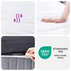 Product Thumbnail Image 6 of 9