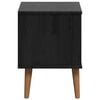 Product Thumbnail Image 6 of 8