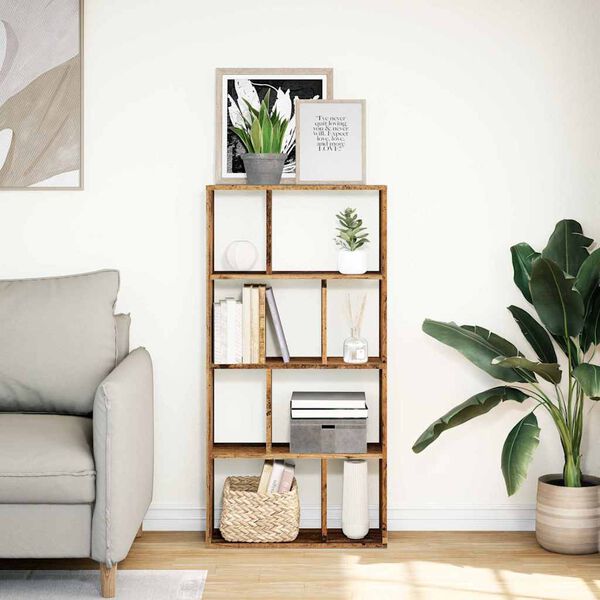 Showing Product Image 3 of 10