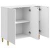 Product Thumbnail Image 5 of 11