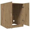 Product Thumbnail Image 7 of 11