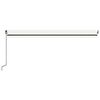 Product Thumbnail Image 4 of 7