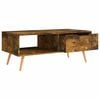 Product Thumbnail Image 5 of 7