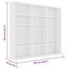 Product Thumbnail Image 8 of 8