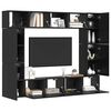 Product Thumbnail Image 3 of 13