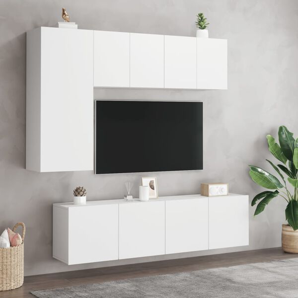 Showing Product Image 4 of 13