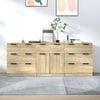 Product Thumbnail Image 2 of 8