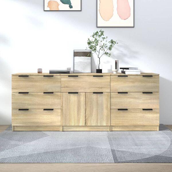 Showing Product Image 2 of 8
