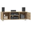 Product Thumbnail Image 6 of 8
