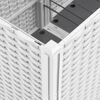 Product Thumbnail Image 7 of 8