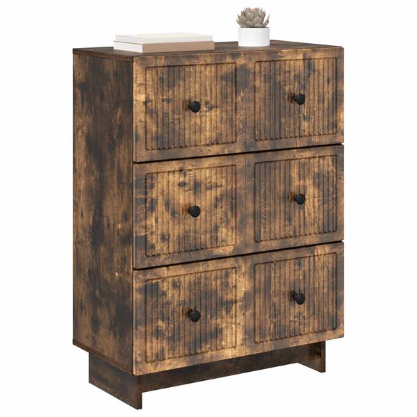 Showing Product Image 2 of 10