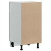Product Thumbnail Image 7 of 13