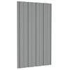 Product Thumbnail Image 5 of 7