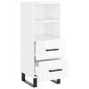Product Thumbnail Image 3 of 13