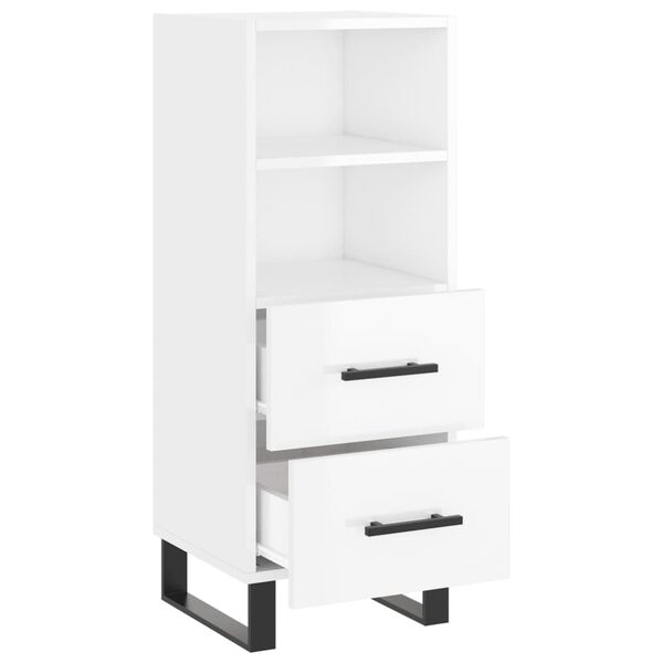 Showing Product Image 3 of 13